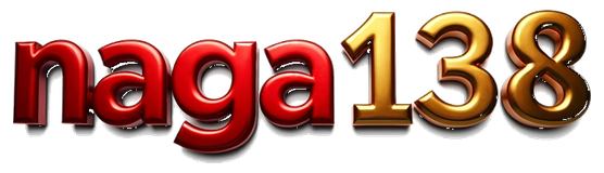 naga138
