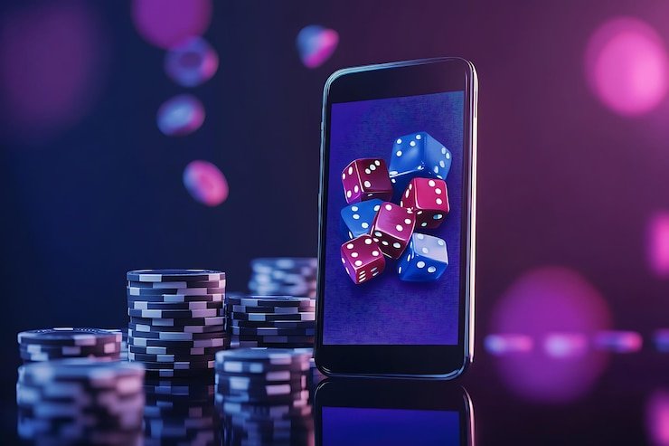 Tampilan bet slip naga138 menampilkan detail taruhan, odds, dan imbal hasil potensial