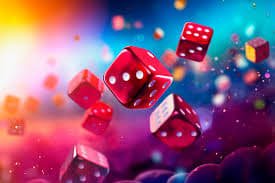 Perbandingan single bet dan combination bet dalam antarmuka naga138