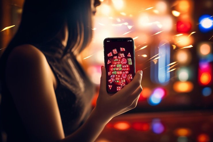Antarmuka platform naga138 menampilkan metode pembayaran DANA, OVO, GoPay, ShopeePay, LinkAja, dan QRIS
