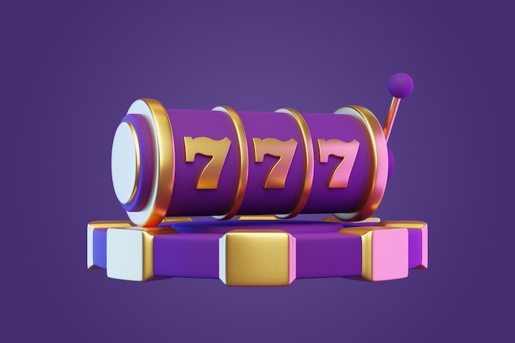 Antarmuka Pola Angka di platform naga138 menampilkan analisis pola dan hasil undian terkini